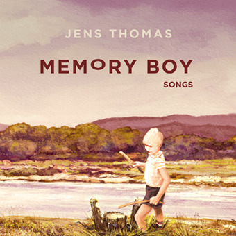 memory_boy_cover_final_angepasst_lowres-340x340-q92